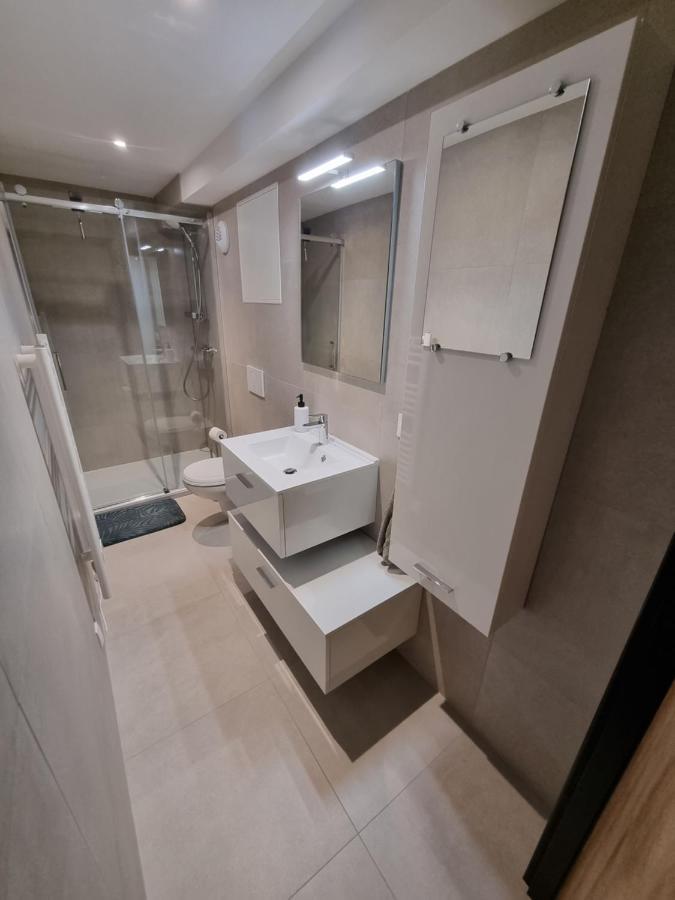 Residence Cosy Et Moderne Morvillars エクステリア 写真