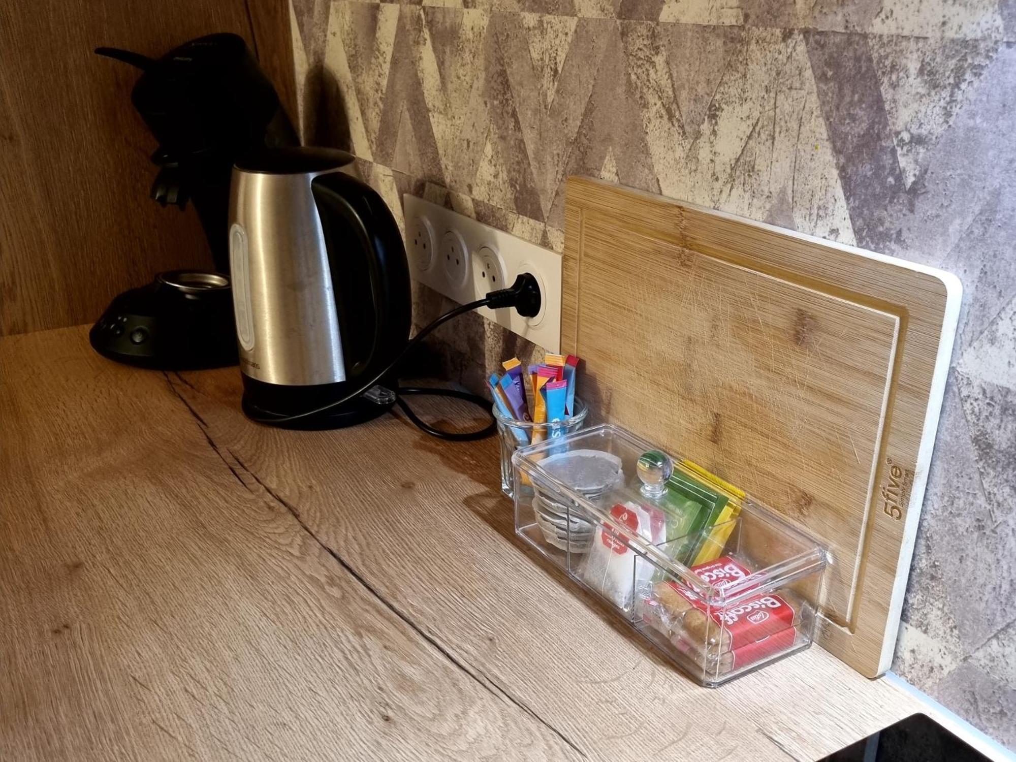 Residence Cosy Et Moderne Morvillars エクステリア 写真